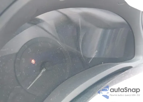 2015 Lexus Rx 350 из США, поврежденный, VIN JTJZK1BA6F2421714